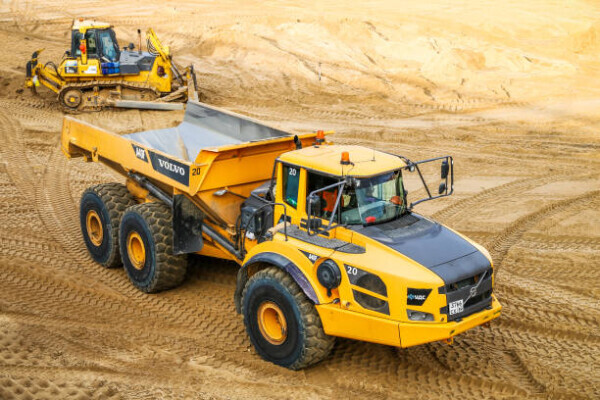 MINING OPERATOR TRAINING IN MPUMALANGA>PLASCOM +27761606532